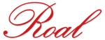 Logo Roal